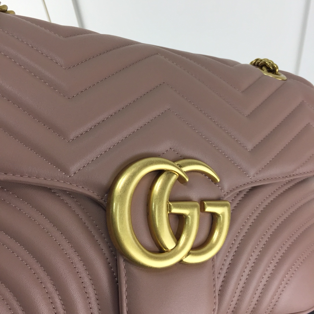 Gucci Satchel Bags